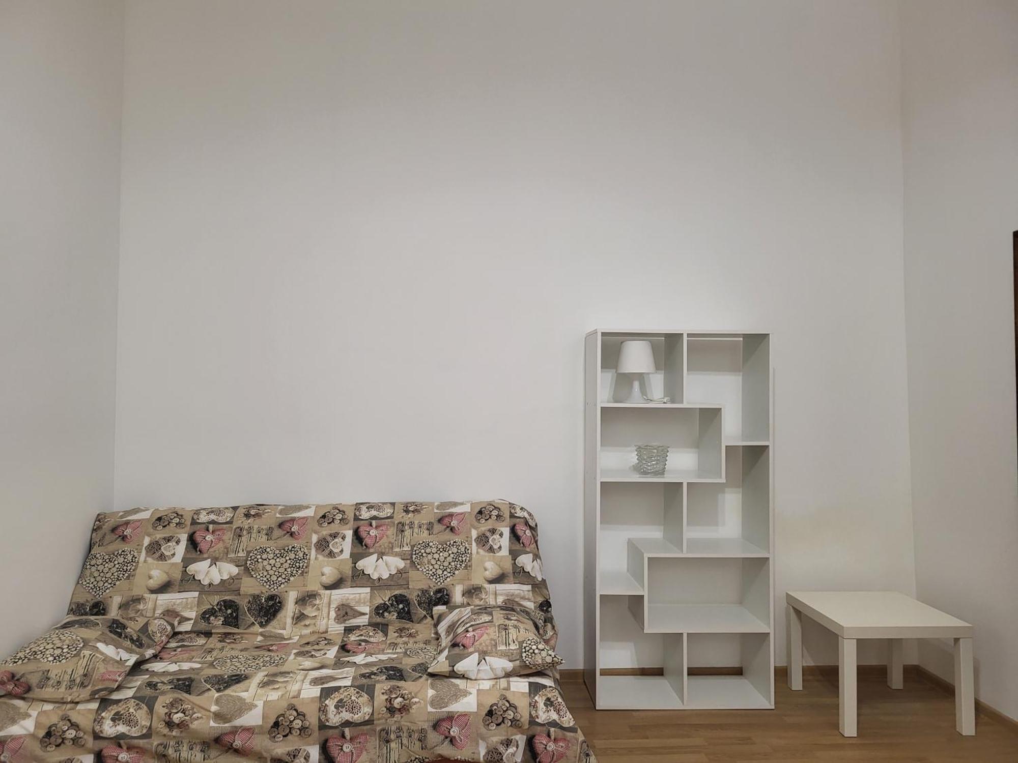 куліша 47 Apartment