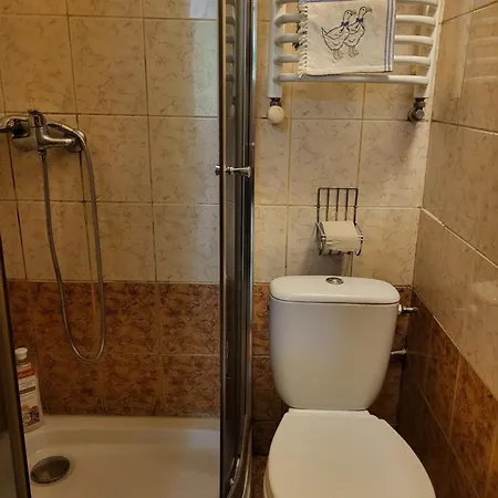 Куліша 47 Apartment Lviv Exterior photo